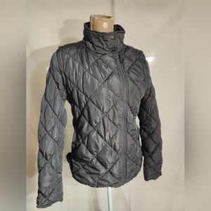 Marc New York performance jacket/vest